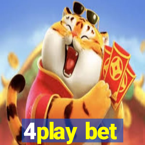 4play bet